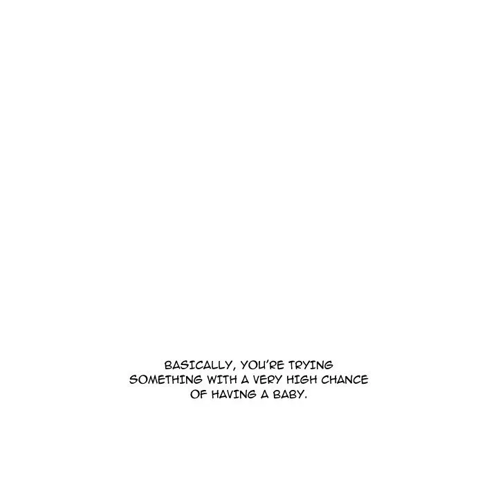My High School Bully Chapter 175 - Page 26