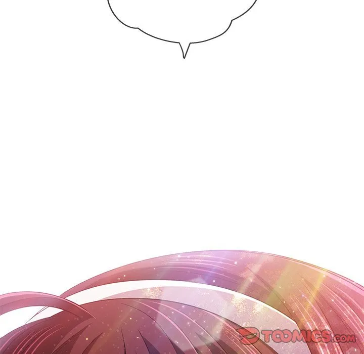 My High School Bully Chapter 175 - Page 28