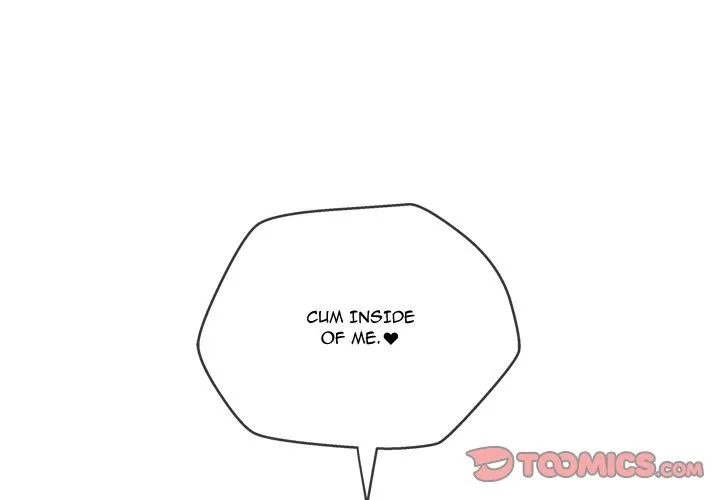 My High School Bully Chapter 175 - Page 4