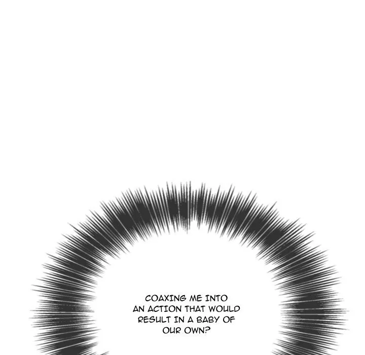 My High School Bully Chapter 175 - Page 32