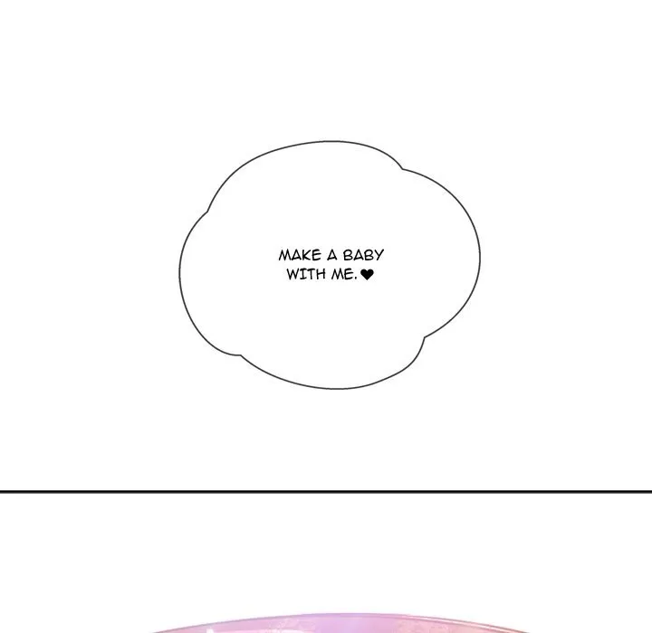 My High School Bully Chapter 175 - Page 34
