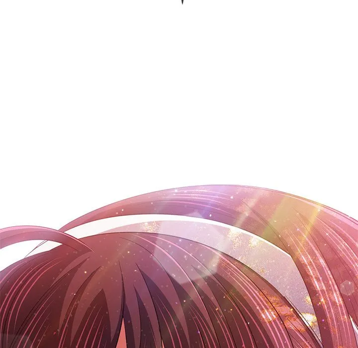 My High School Bully Chapter 175 - Page 5