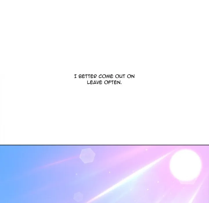 My High School Bully Chapter 175 - Page 46