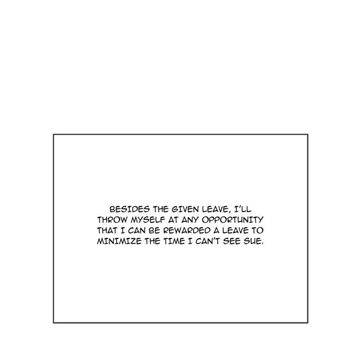 My High School Bully Chapter 175 - Page 49