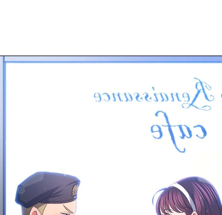 My High School Bully Chapter 175 - Page 50