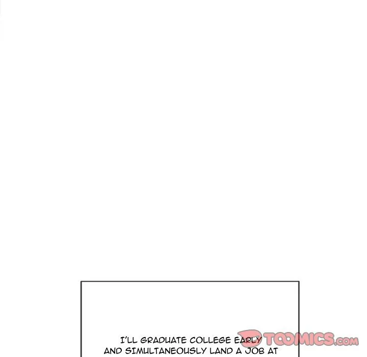 My High School Bully Chapter 175 - Page 52