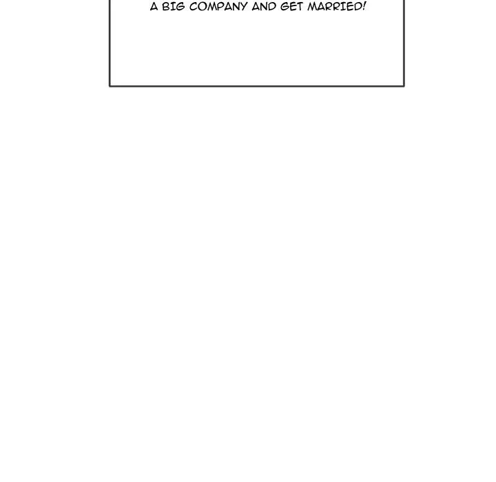 My High School Bully Chapter 175 - Page 53