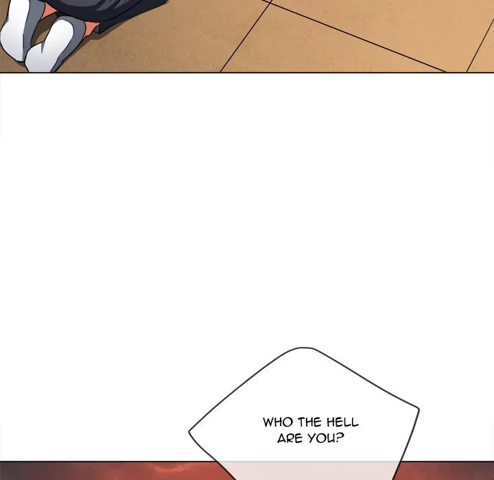 My High School Bully Chapter 175 - Page 56