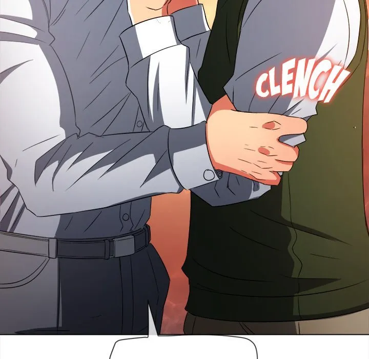 My High School Bully Chapter 175 - Page 58