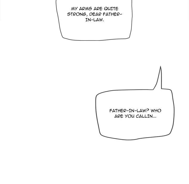 My High School Bully Chapter 175 - Page 59