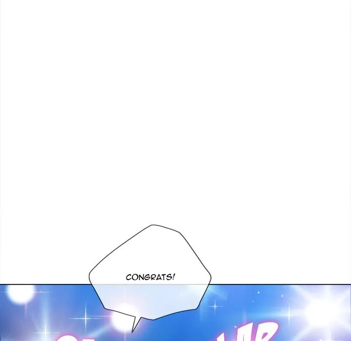 My High School Bully Chapter 175 - Page 63