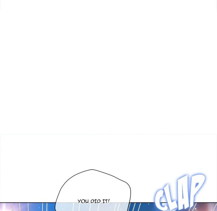 My High School Bully Chapter 175 - Page 66