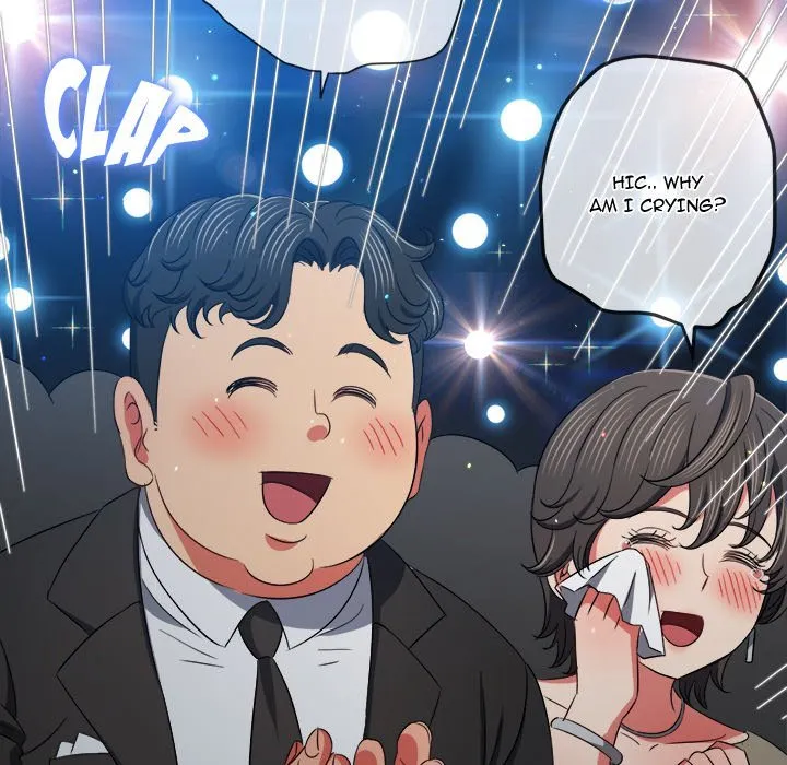 My High School Bully Chapter 175 - Page 67