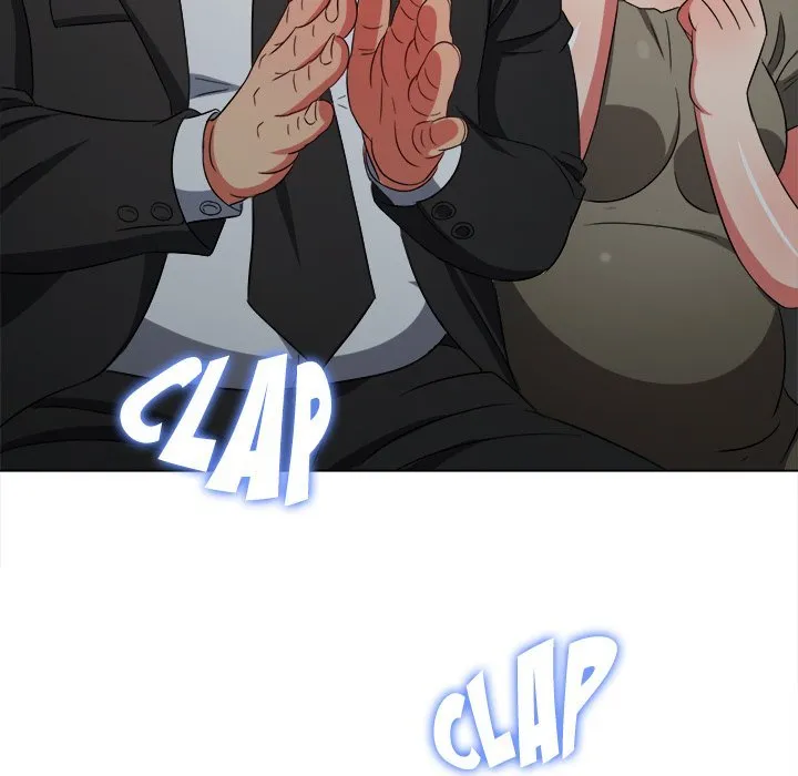 My High School Bully Chapter 175 - Page 68
