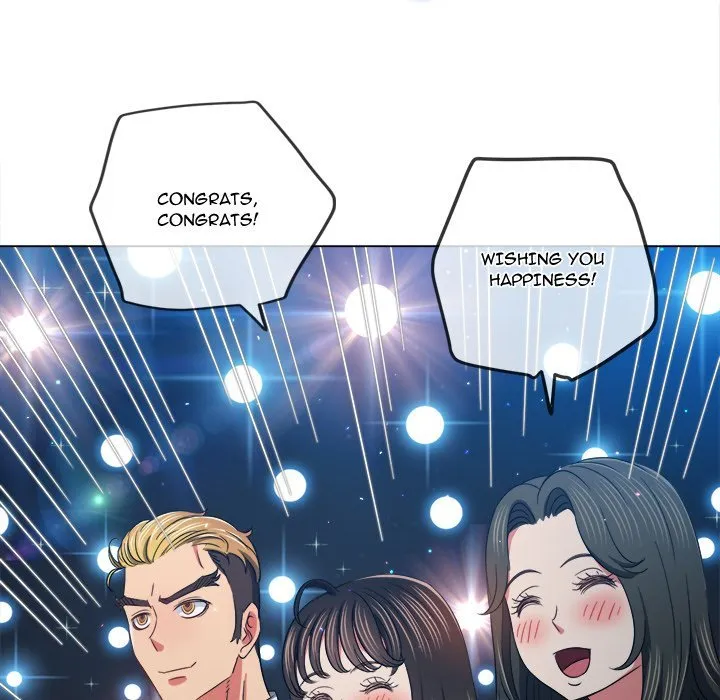 My High School Bully Chapter 175 - Page 69