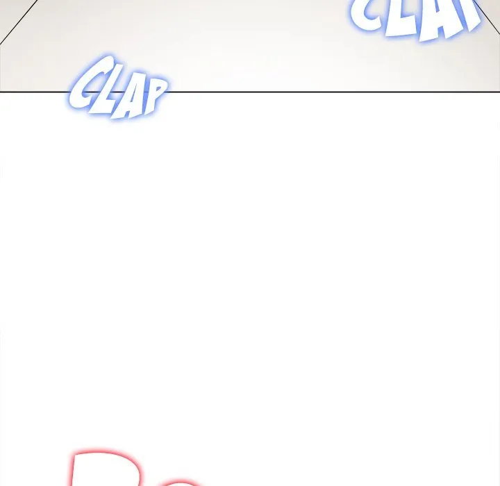 My High School Bully Chapter 175 - Page 73