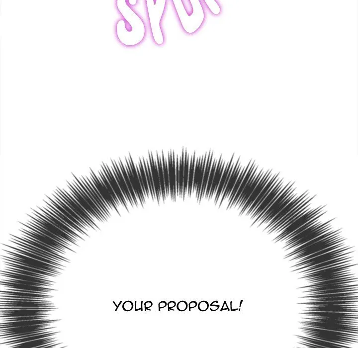 My High School Bully Chapter 175 - Page 83
