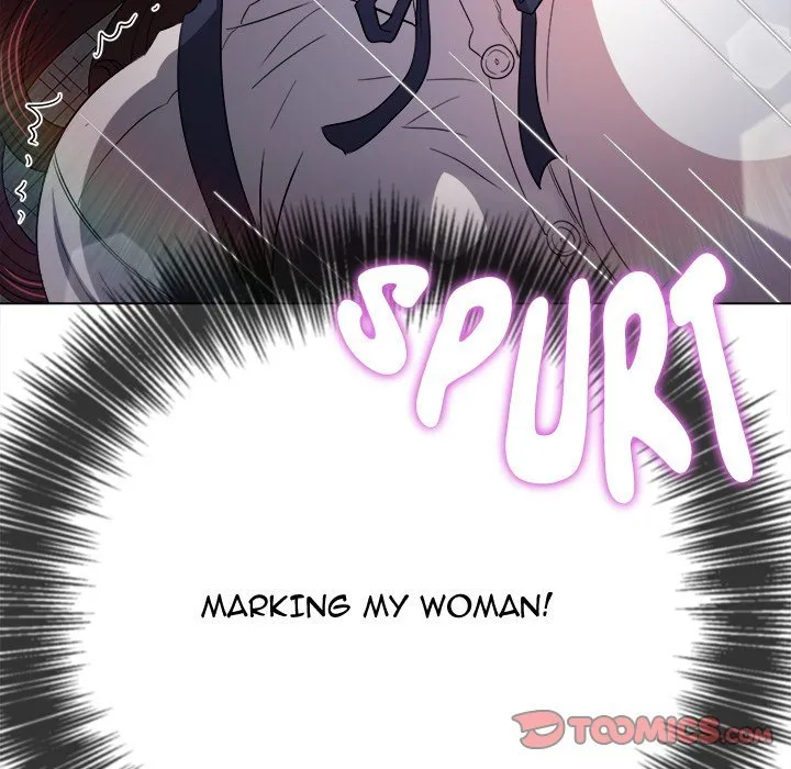 My High School Bully Chapter 175 - Page 88