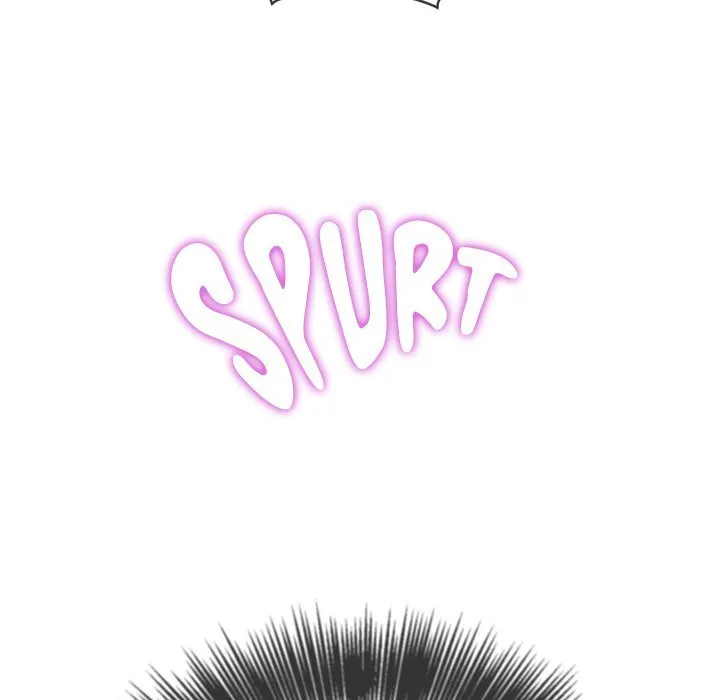 My High School Bully Chapter 175 - Page 93