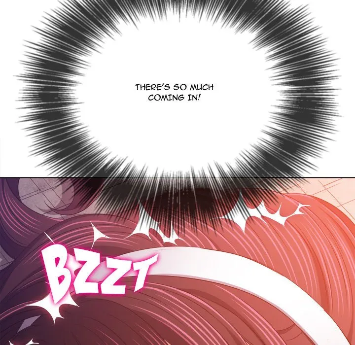 My High School Bully Chapter 175 - Page 94
