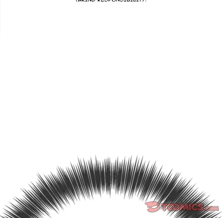 My High School Bully Chapter 175 - Page 100