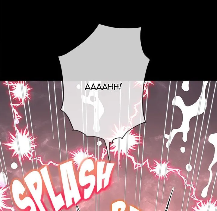 My High School Bully Chapter 176 - Page 108