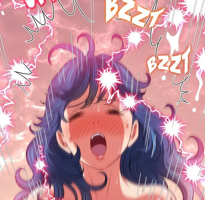 My High School Bully Chapter 176 - Page 109