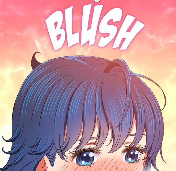 My High School Bully Chapter 176 - Page 114