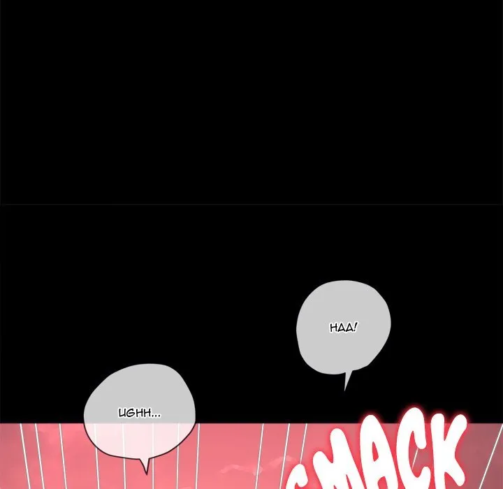 My High School Bully Chapter 176 - Page 129