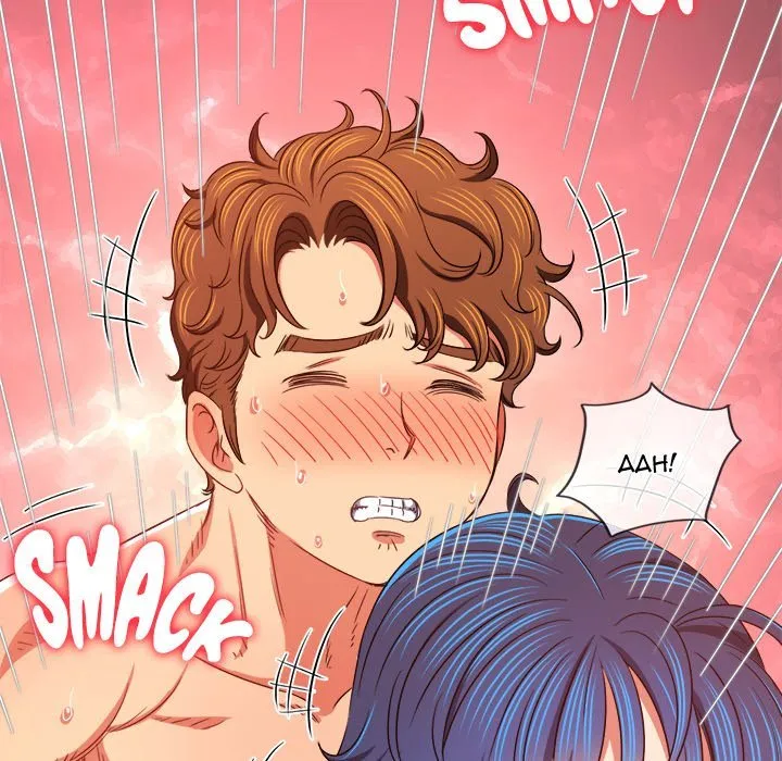 My High School Bully Chapter 176 - Page 130