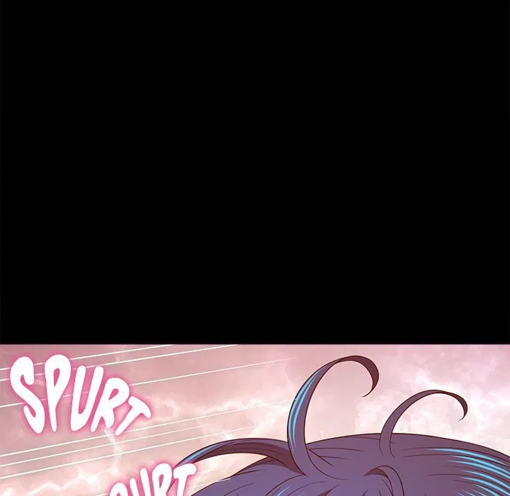 My High School Bully Chapter 176 - Page 139