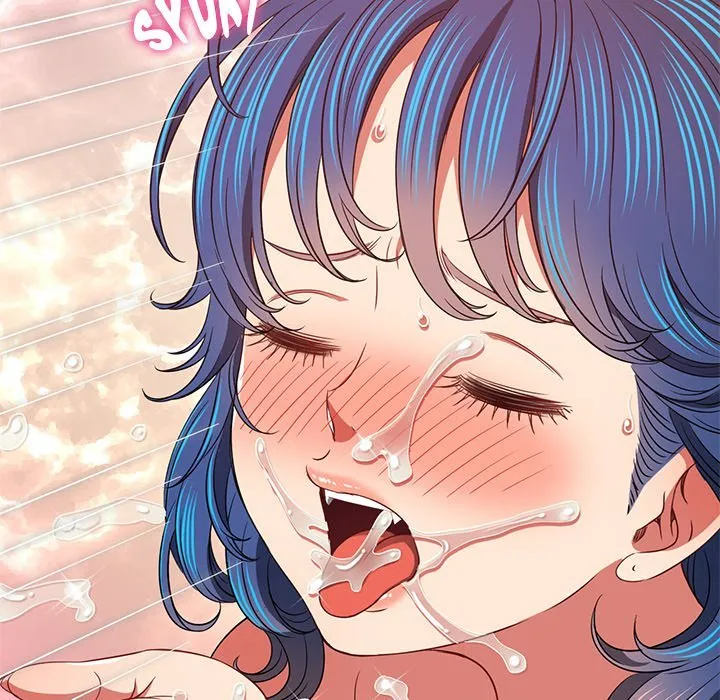 My High School Bully Chapter 176 - Page 140