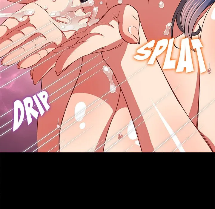 My High School Bully Chapter 176 - Page 141