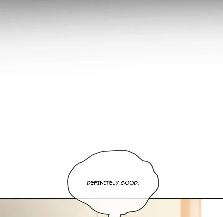 My High School Bully Chapter 176 - Page 143