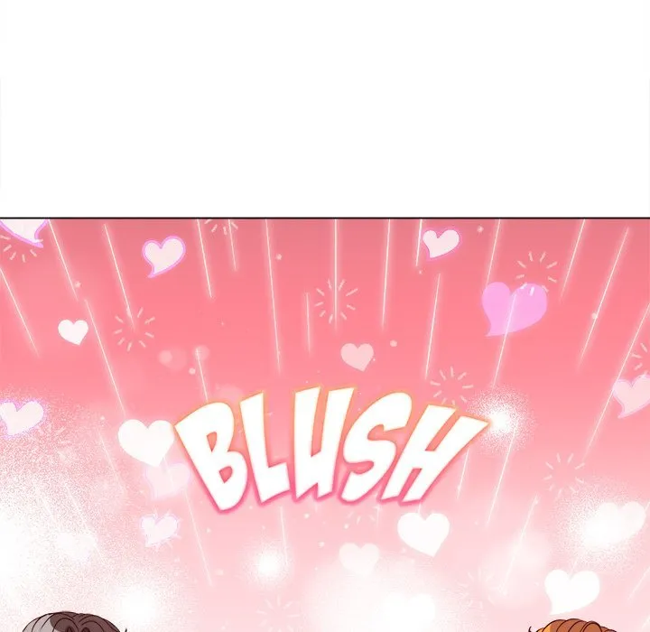 My High School Bully Chapter 176 - Page 146