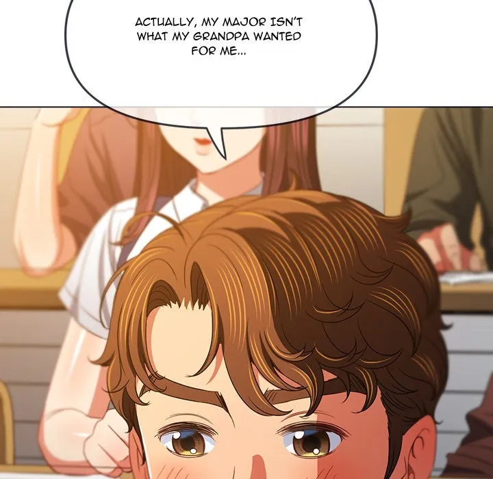 My High School Bully Chapter 176 - Page 158
