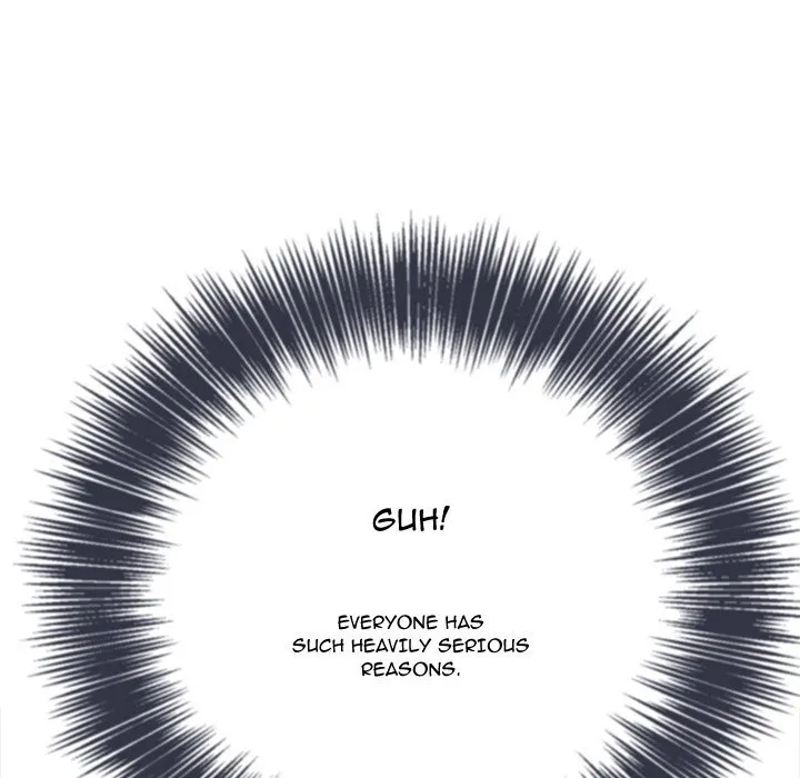 My High School Bully Chapter 176 - Page 162