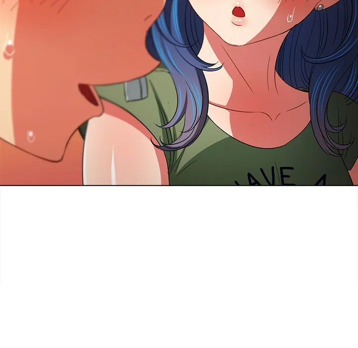 My High School Bully Chapter 176 - Page 174
