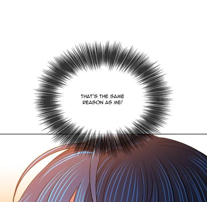 My High School Bully Chapter 176 - Page 175