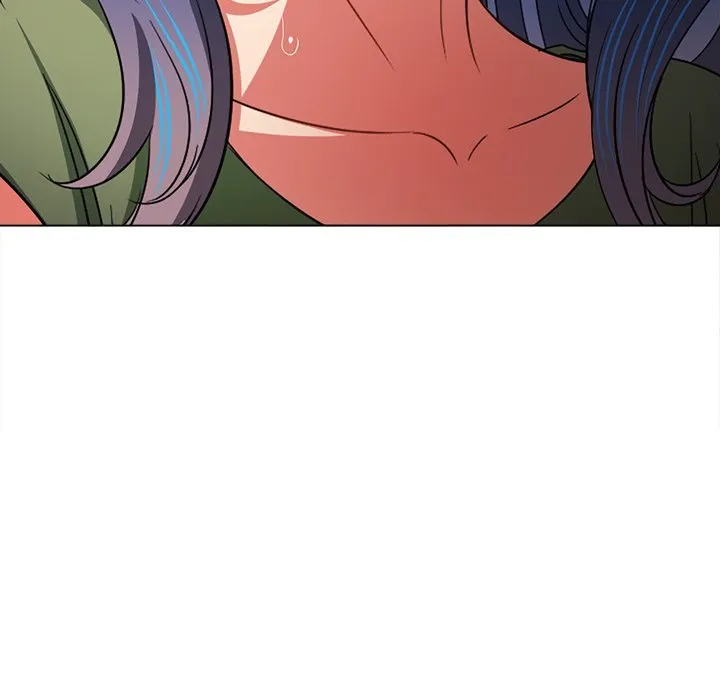 My High School Bully Chapter 176 - Page 177