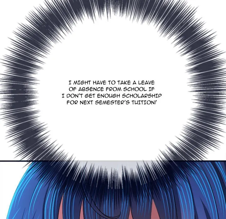 My High School Bully Chapter 176 - Page 181