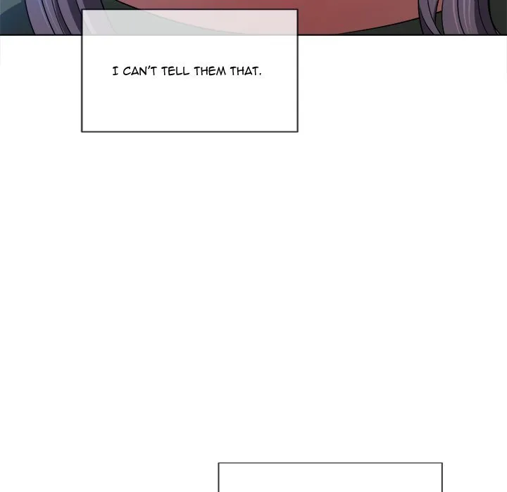 My High School Bully Chapter 176 - Page 183