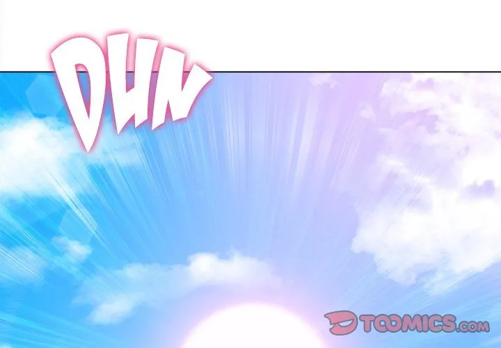 My High School Bully Chapter 176 - Page 4