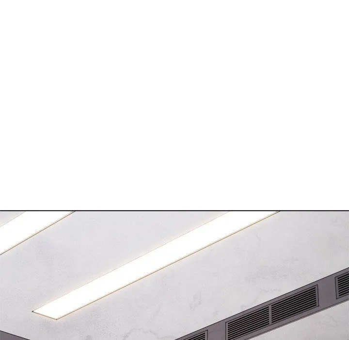 My High School Bully Chapter 176 - Page 31
