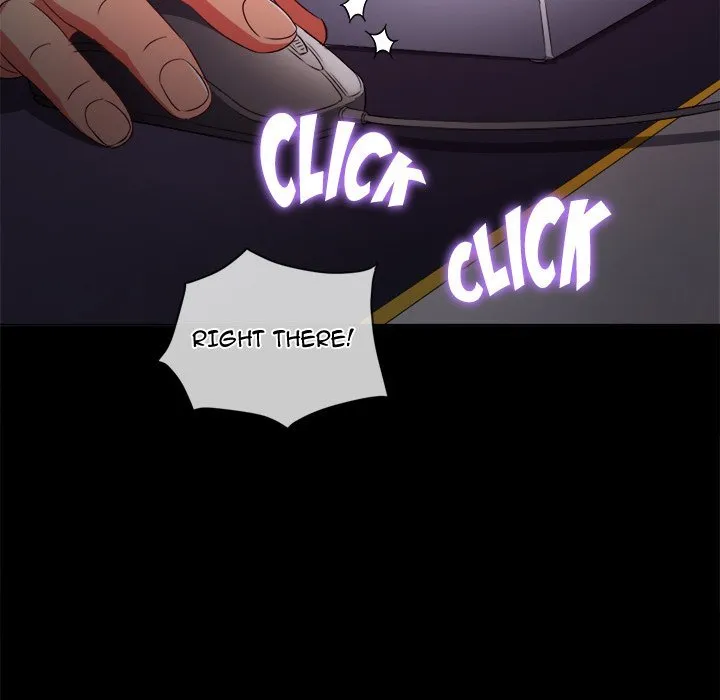 My High School Bully Chapter 176 - Page 44