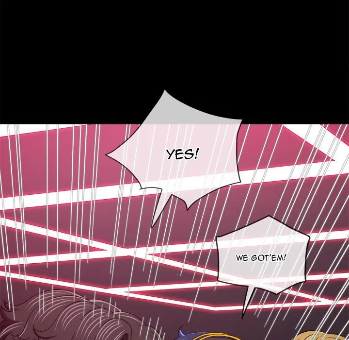 My High School Bully Chapter 176 - Page 45