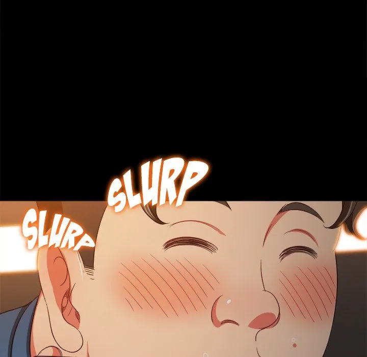 My High School Bully Chapter 176 - Page 50
