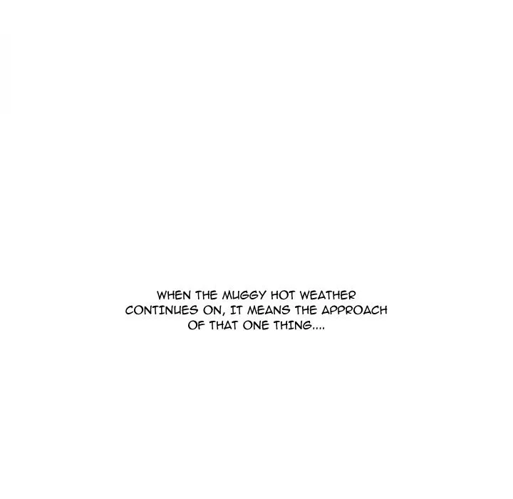 My High School Bully Chapter 176 - Page 6