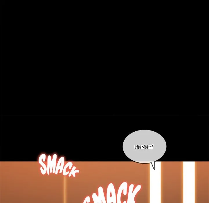 My High School Bully Chapter 176 - Page 54