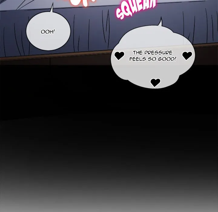 My High School Bully Chapter 176 - Page 56
